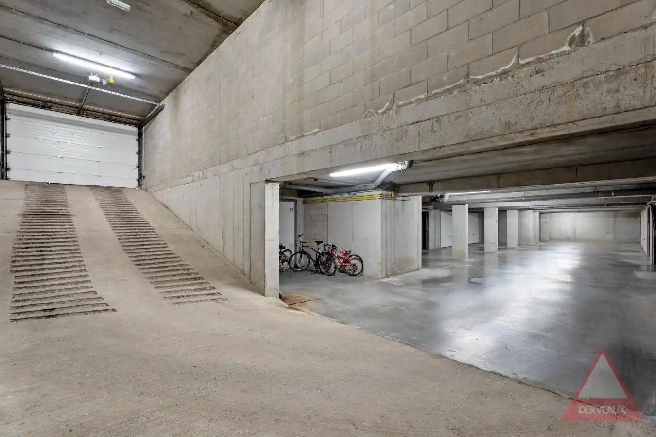 Passendale – Residentie Zuidkant: Investeer zorgeloos of woon comfortabel foto 31