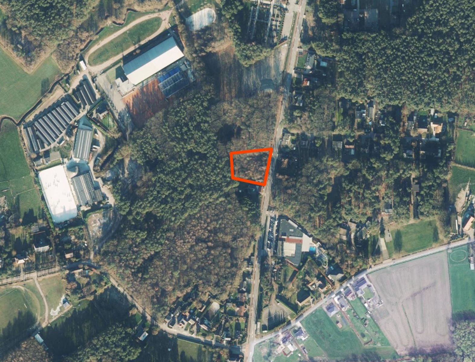 ()=>{if(producerUpdateValueVersion(node),producerAccessed(node),node.value===ERRORED)throw node.error;return node.value} Weynesbaan - 2820 Bonheiden