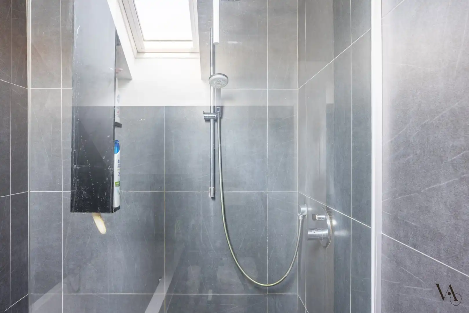 Ruim en rustig wonen met uitstekende verbinding naar Leuven en Brussel foto 29