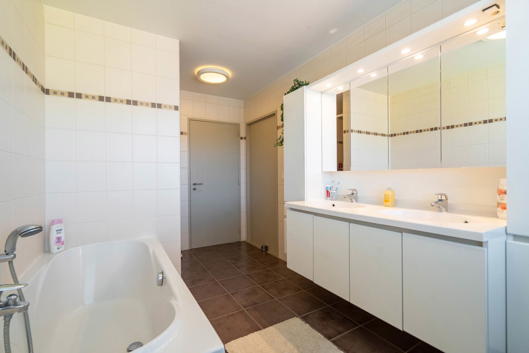 Prachtige woning in het hartje van Aarschot te koop! foto 19