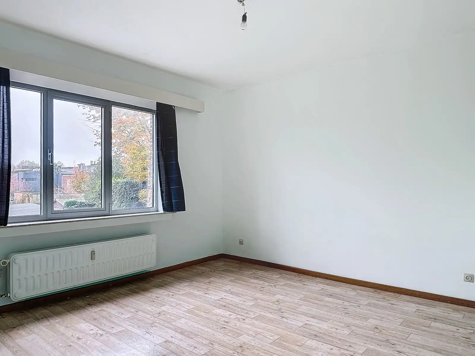 Instapklaar appartement in rustige buurt foto 5