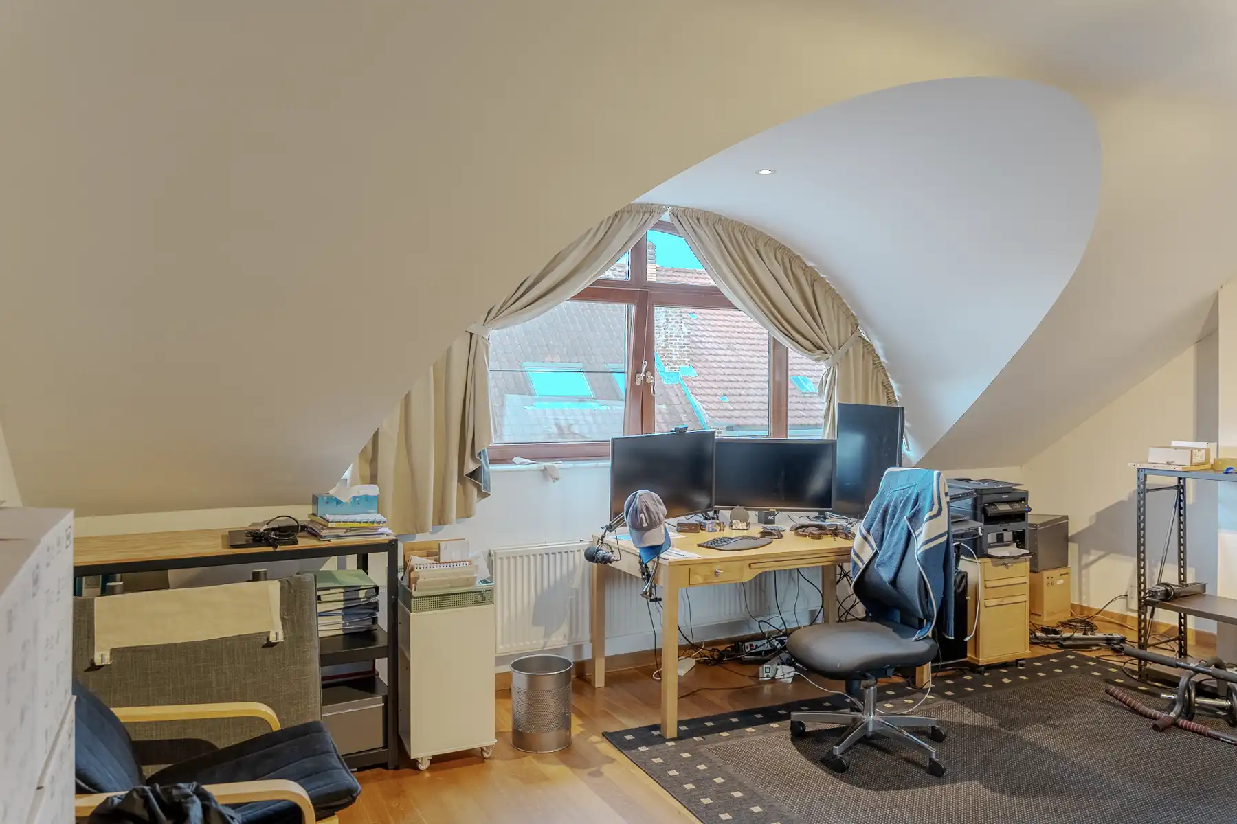 Huis te huur foto 18