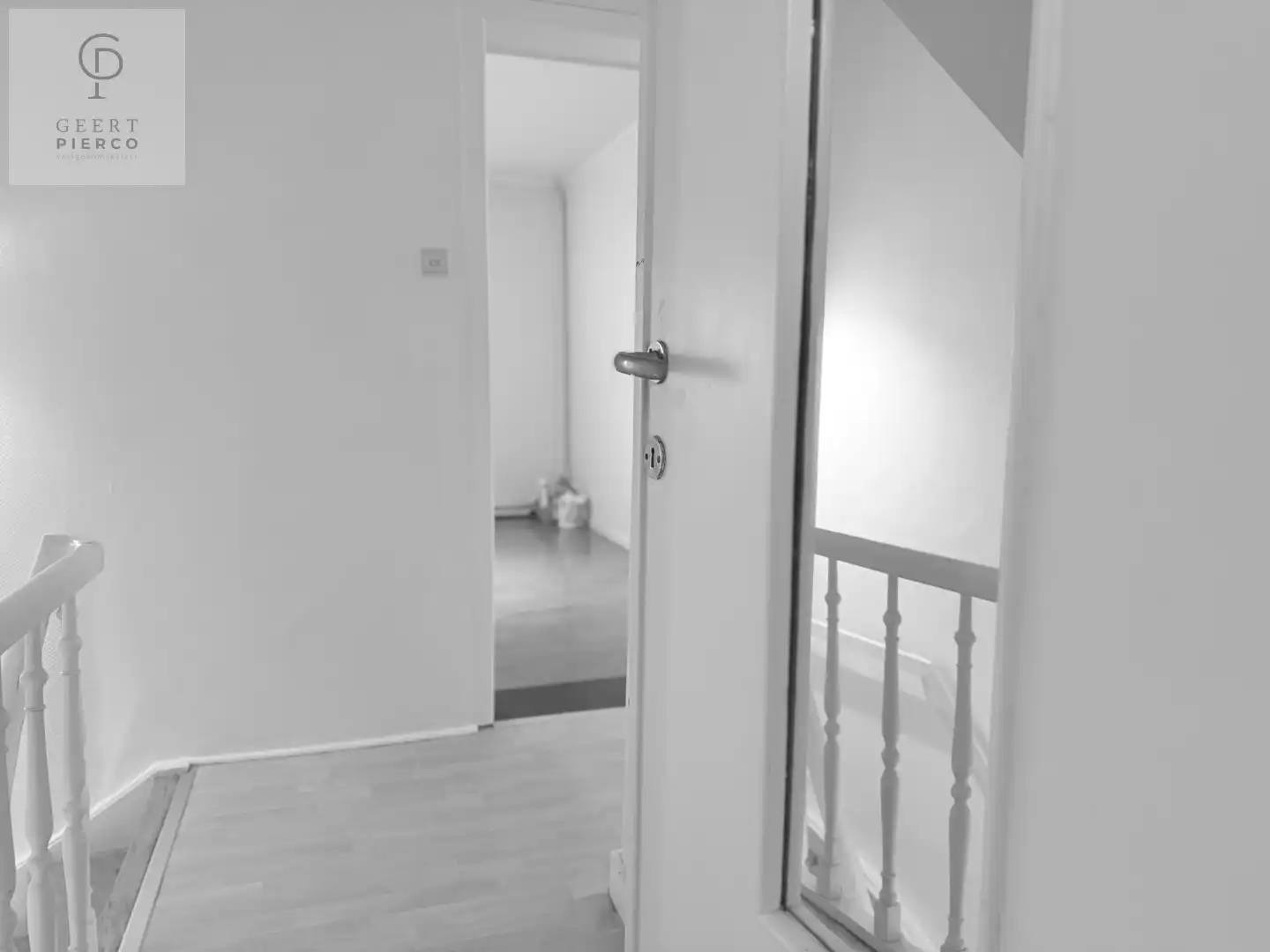 Gezellige woning die meteen aanvoelt als thuiskomen foto 26