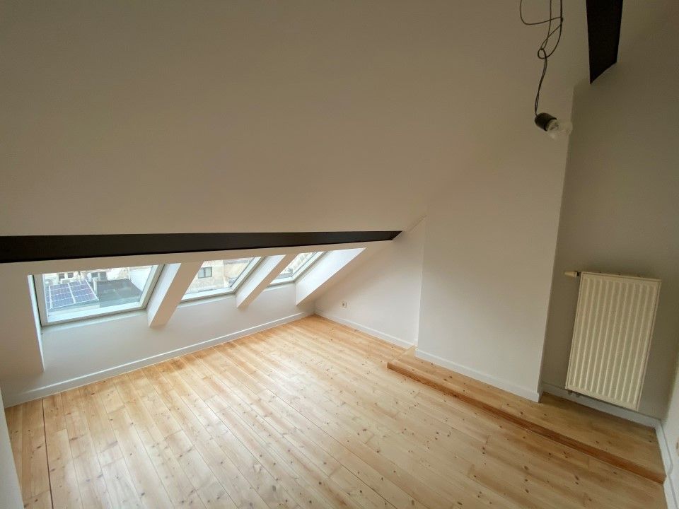 2 SLAAPKAMERS foto 8