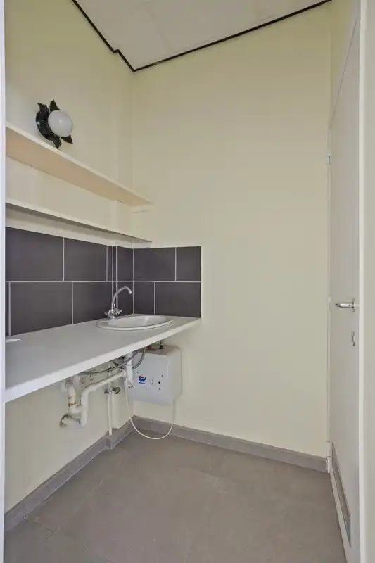 Kantoorruimte te koop in Koksijde! foto 12