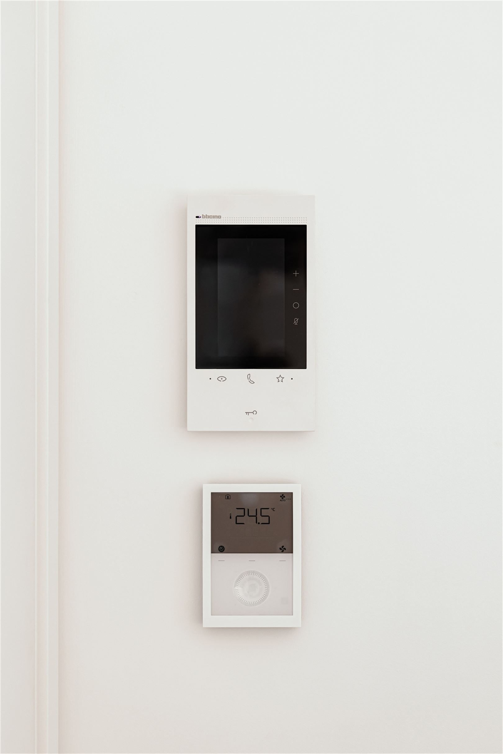 Luxe energiezuinig nieuwbouwappartement op top ligging te Schilde foto 18