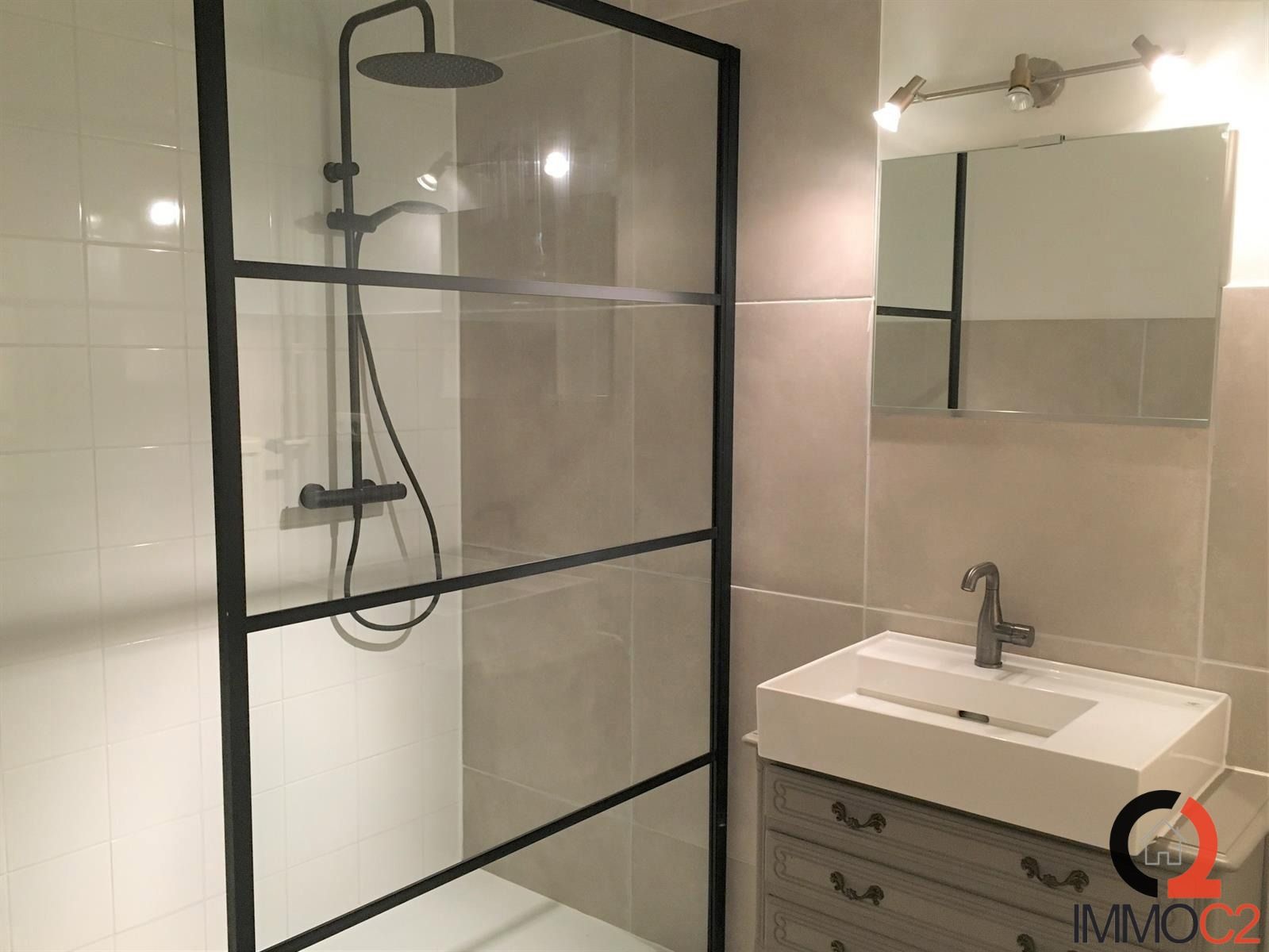 Appartement te huur foto 11
