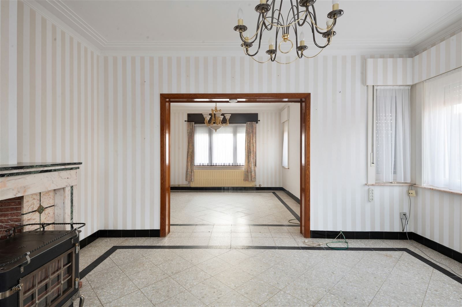 Gezinswoning met tuin op 10are85 foto 7