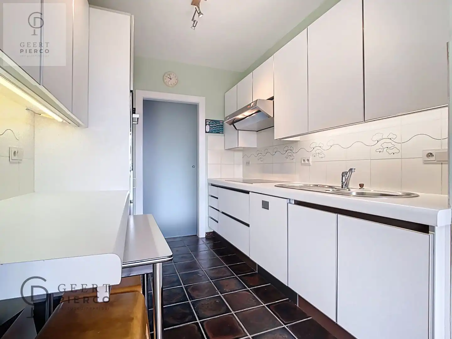 Charmante en superleuke woning in Landen foto 12