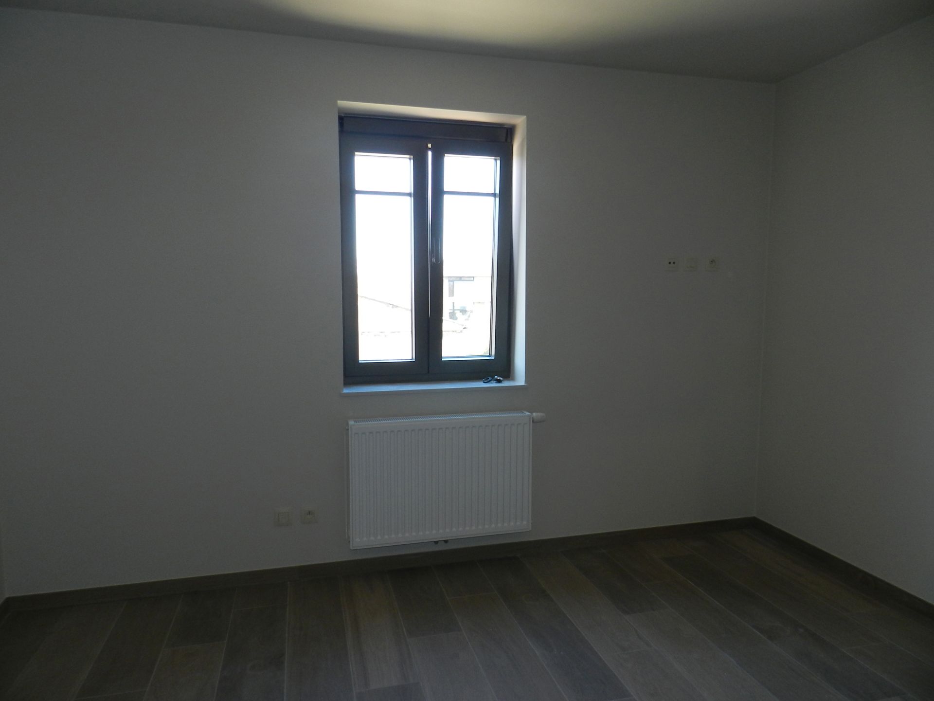 Appartement te huur foto 13