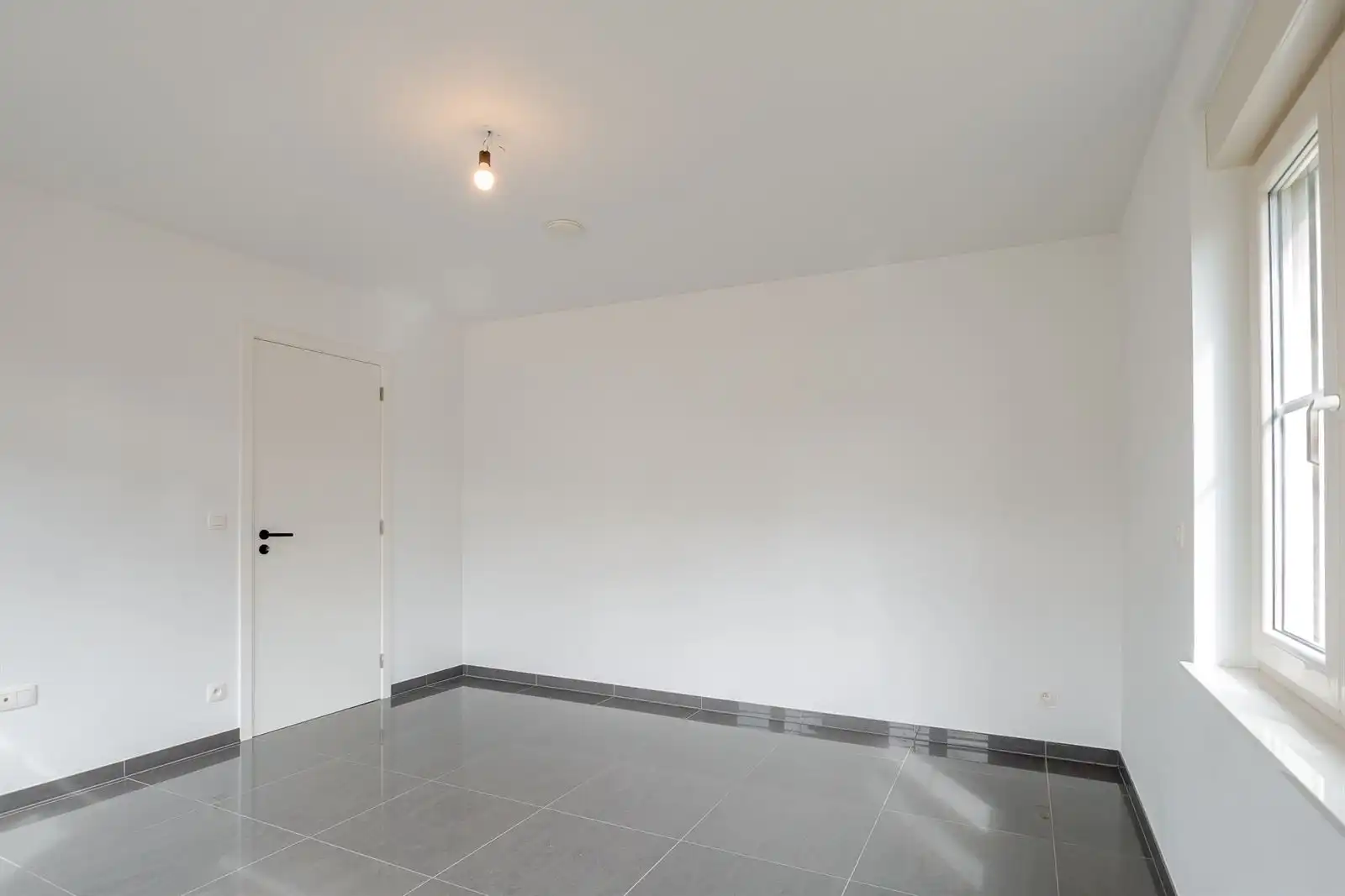 Huis foto 18