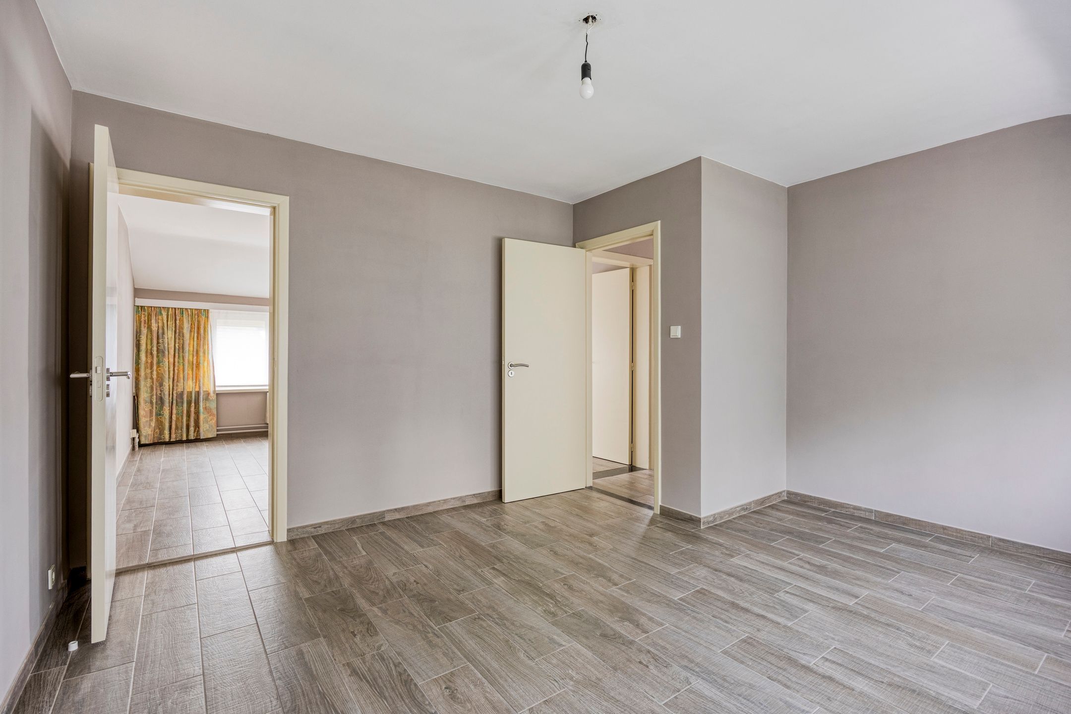 Huis Te Koop foto 14