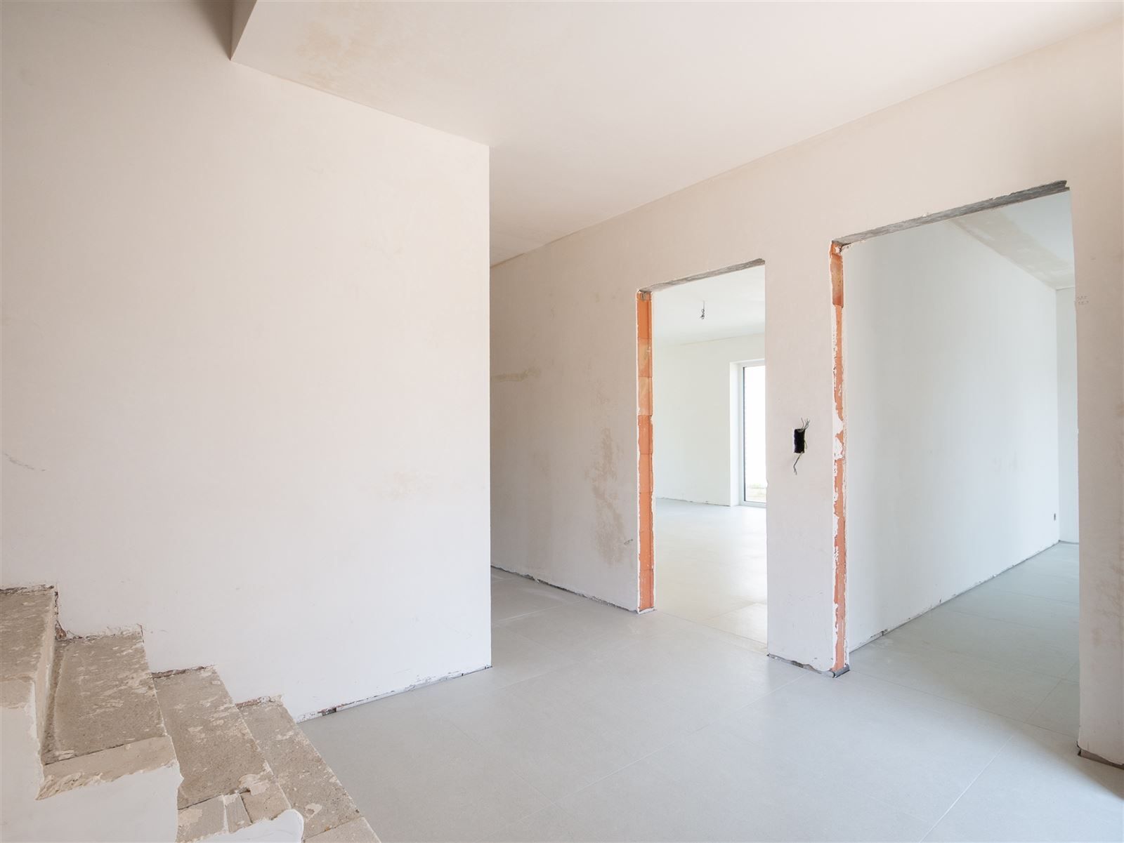 Huis foto 5