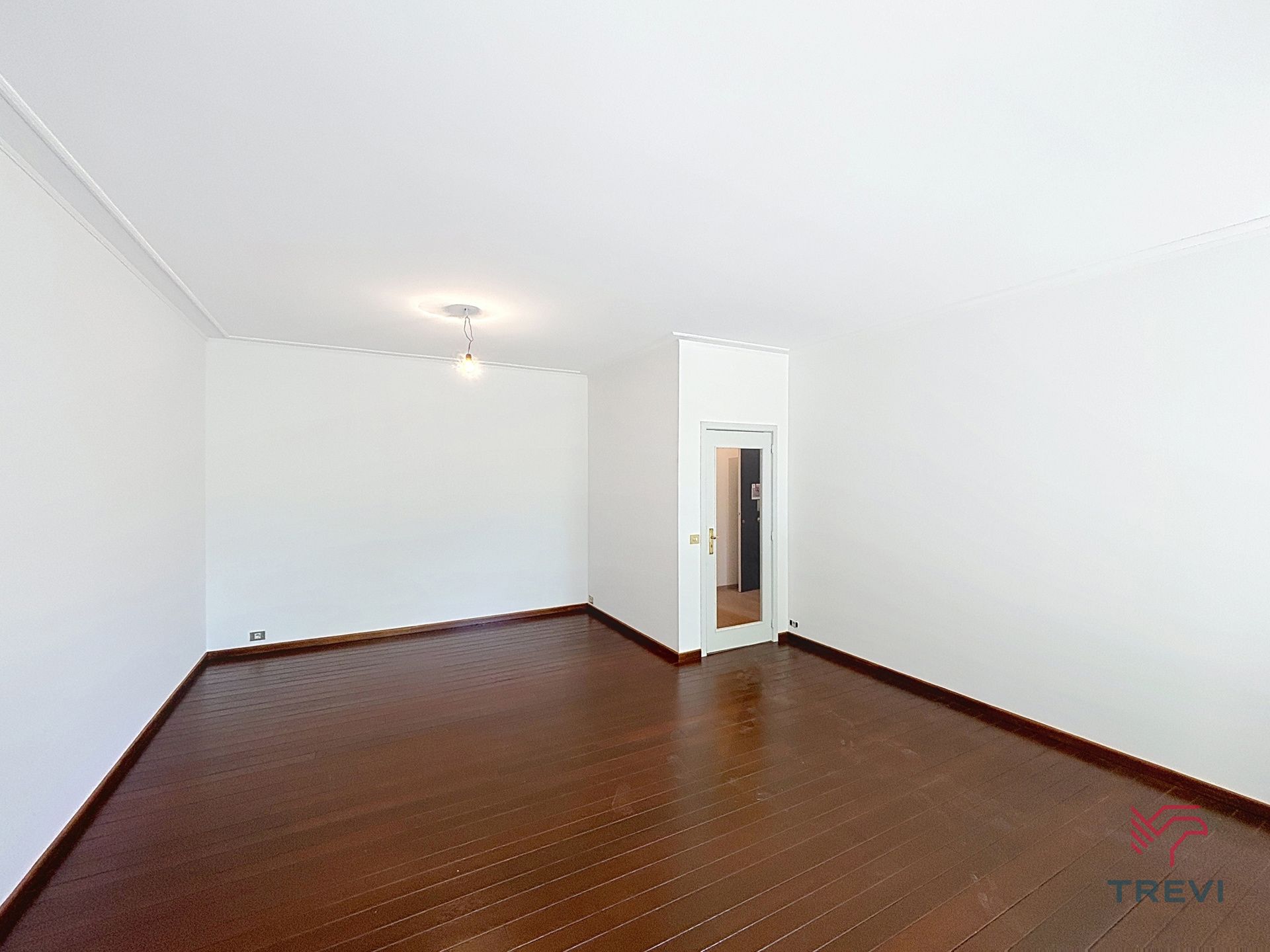 PARC BRUGMANN – VOLLEDIG GERENOVEERD APPARTEMENT 2 SLPK foto 4