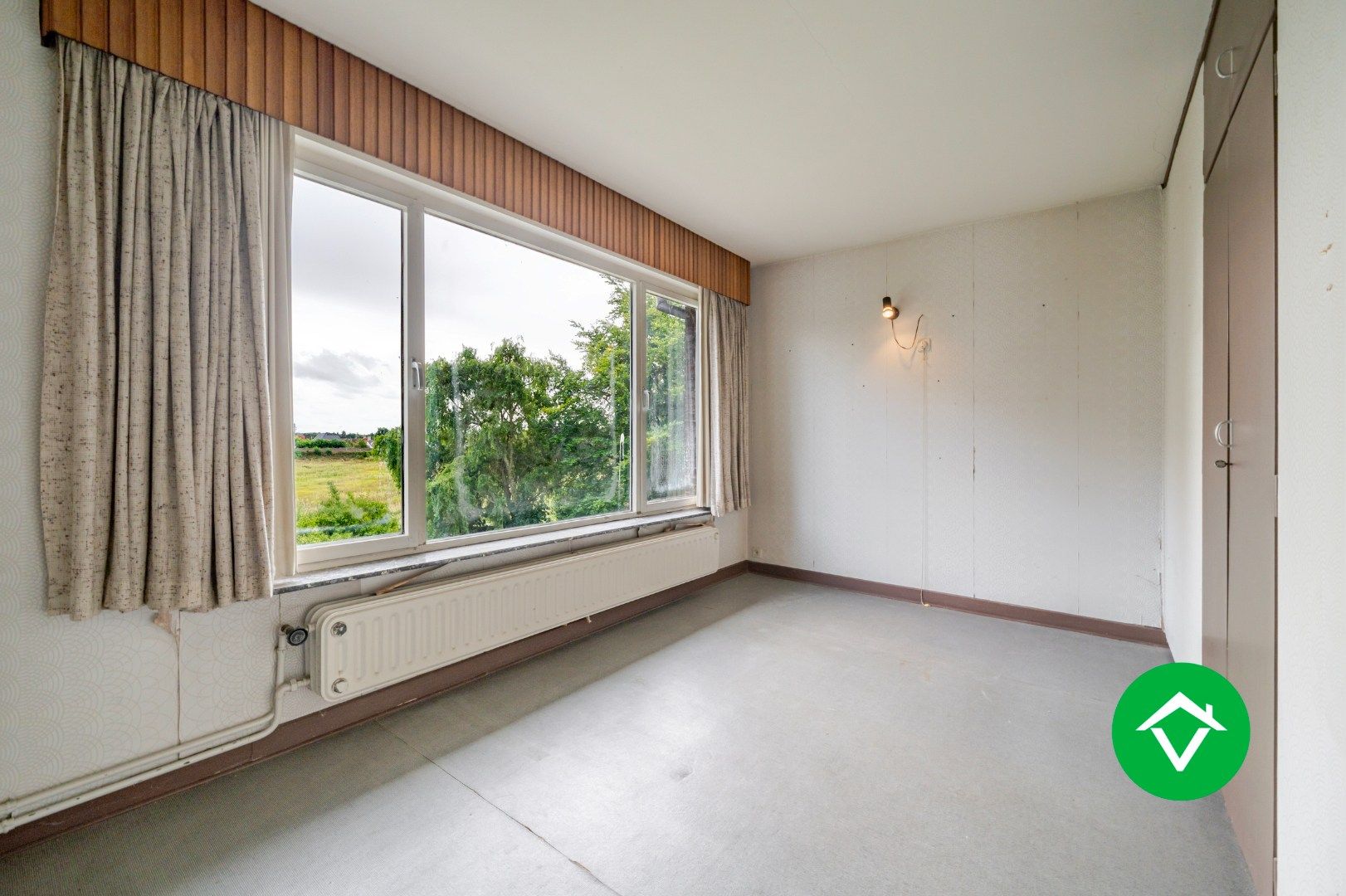Te koop: Statige woning op goede ligging in Torhout  foto 21