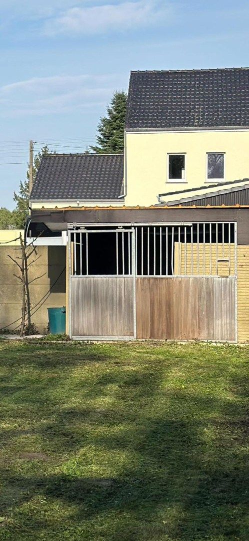Rustig gelegen gezinswoning met 5 slaapkamers en ruime tuin te Tongeren foto 28