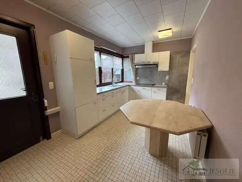 Statige woning te huur - gemeubeld foto 9