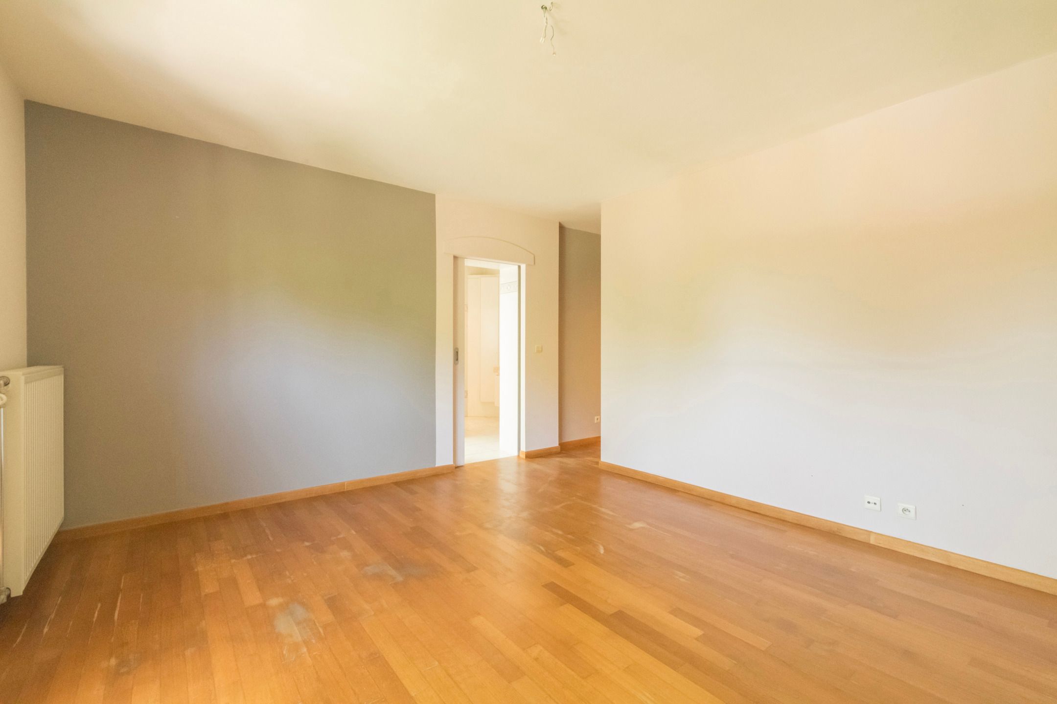 Kantoor- of praktijkruimte met woning op toplocatie foto 19