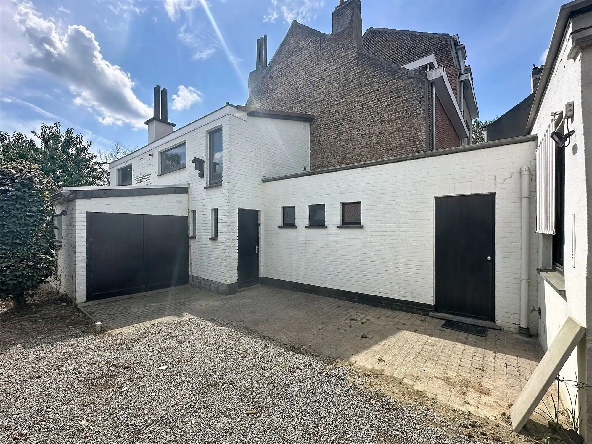 Huis foto 3