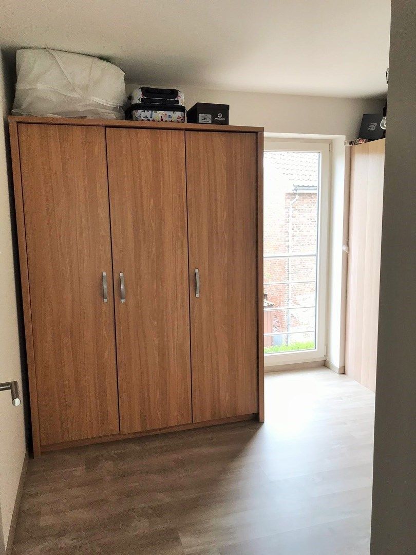 Prachtige woning met 3 slaapkamers en carport te Voeren foto 13
