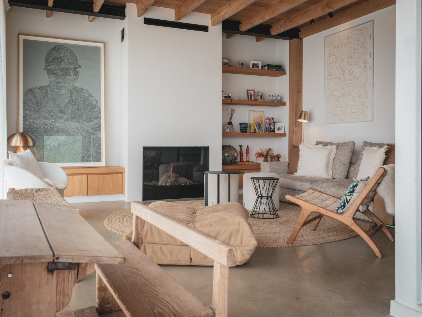 Riante gezinsvilla met gastenverblijf op een toplocatie te Cadzand  foto 4