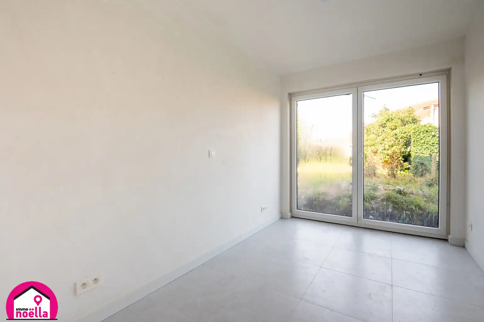 KOKSIJDE TE KOOP VOLLEDIG GERENOVEERD APPARTEMENT!  foto 14