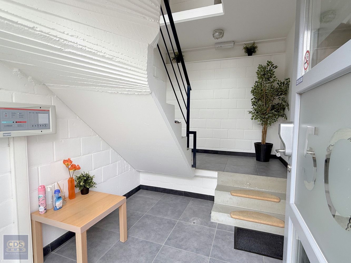 Bussiness Flats foto 4