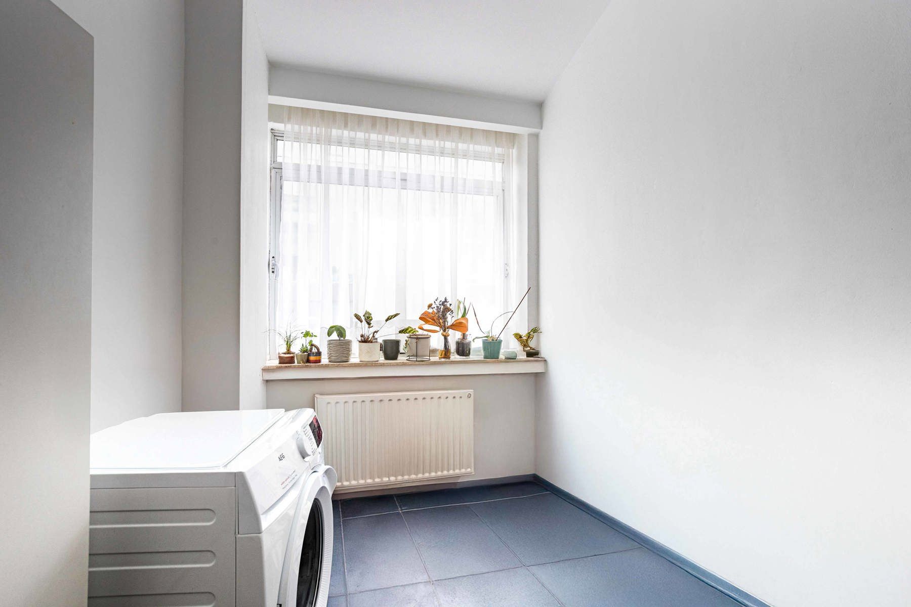 Zeer ruim appartement in centrum Aalst ! foto 9