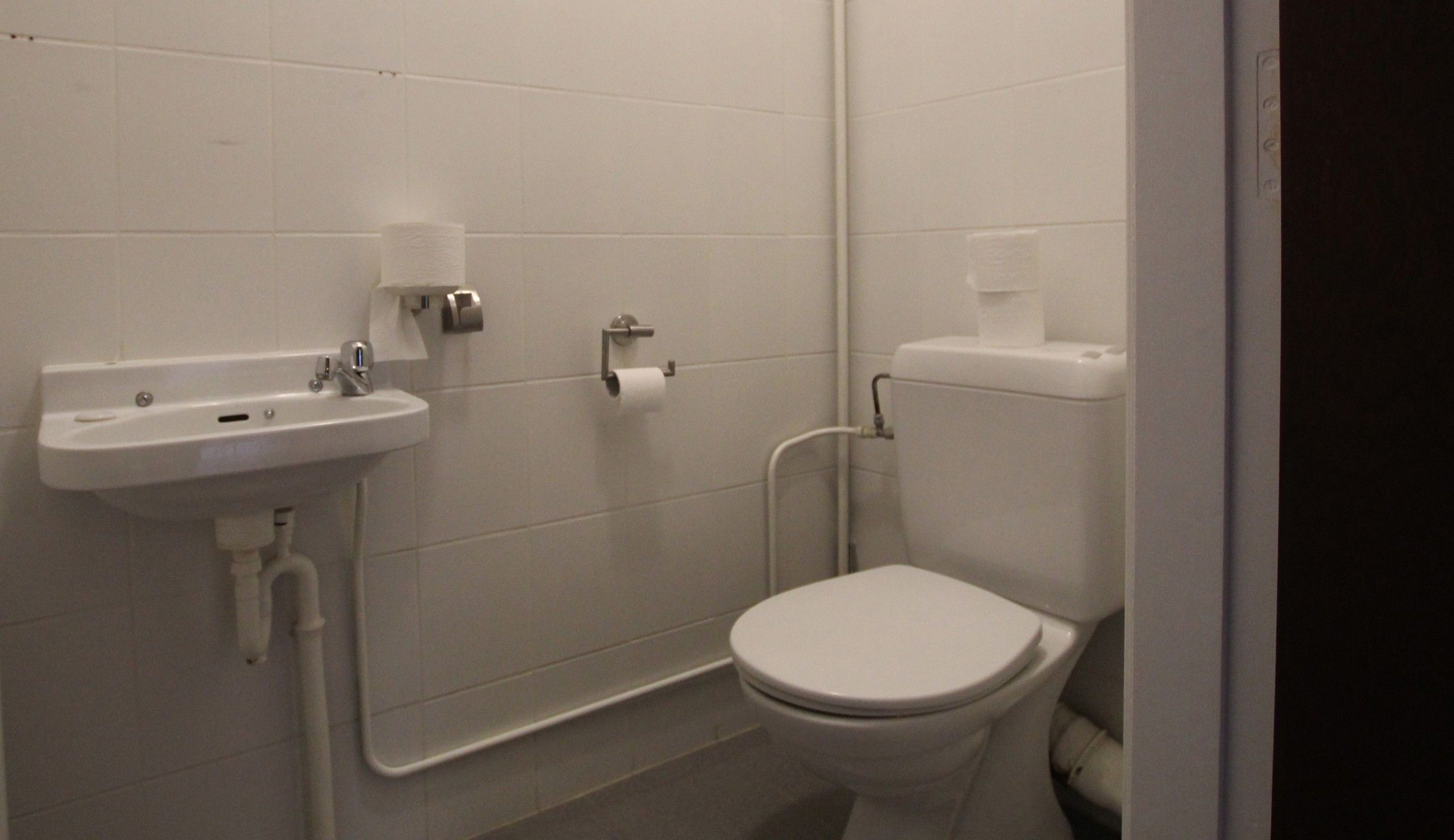 Appartement te koop foto 11