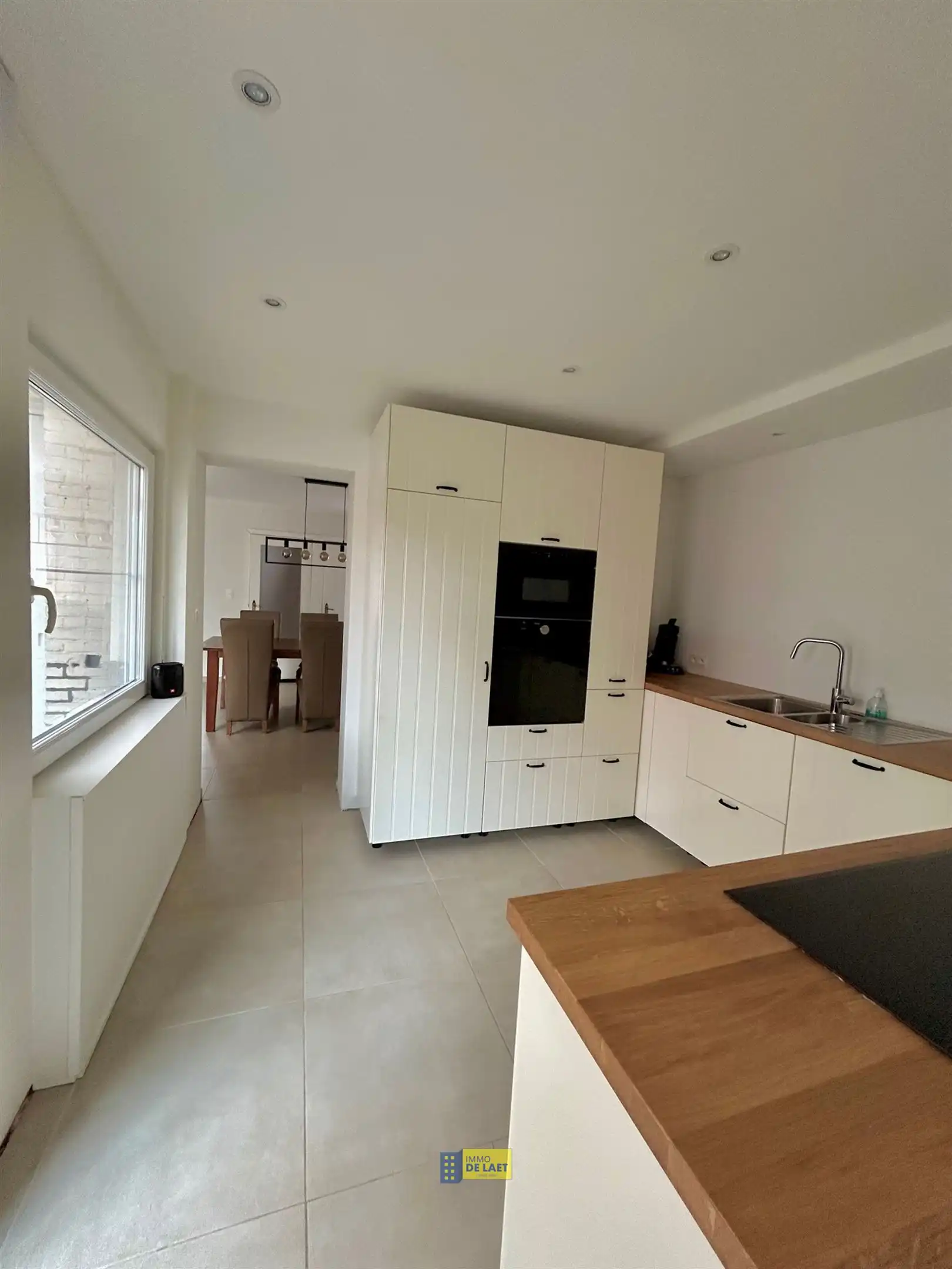 Woning foto 10