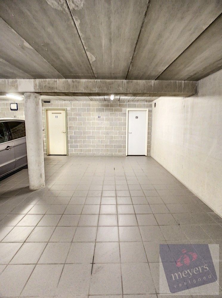 Luxe duplex appartement te huur in Residentie De Linde – Lummen foto 19