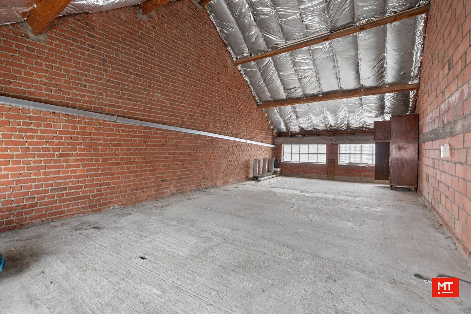 Huis met atelier te koop in Beselare foto 14