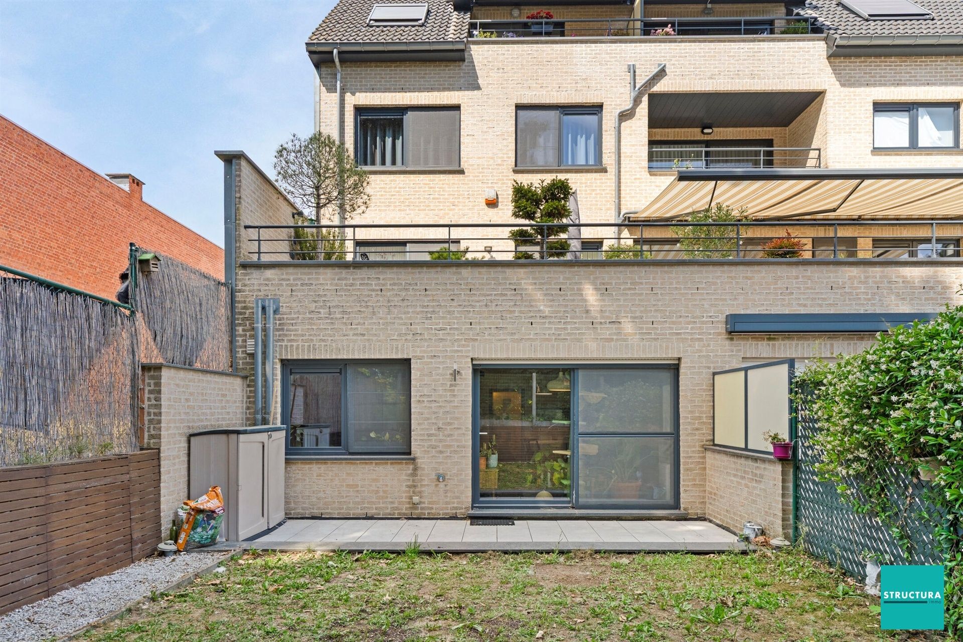 ()=>{if(producerUpdateValueVersion(node),producerAccessed(node),node.value===ERRORED)throw node.error;return node.value} Oudstrijdersstraat 7/3 - 1785 MERCHTEM