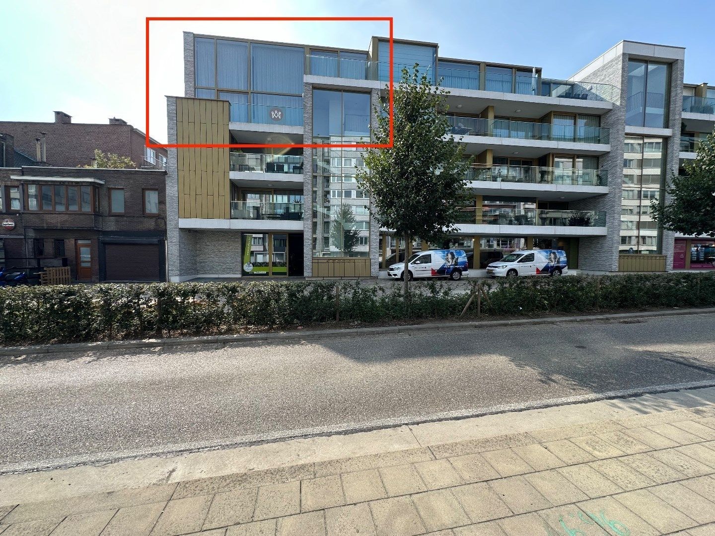 ()=>{if(producerUpdateValueVersion(node),producerAccessed(node),node.value===ERRORED)throw node.error;return node.value} Achttiende - Oogstwal 8 - - 3700 Tongeren