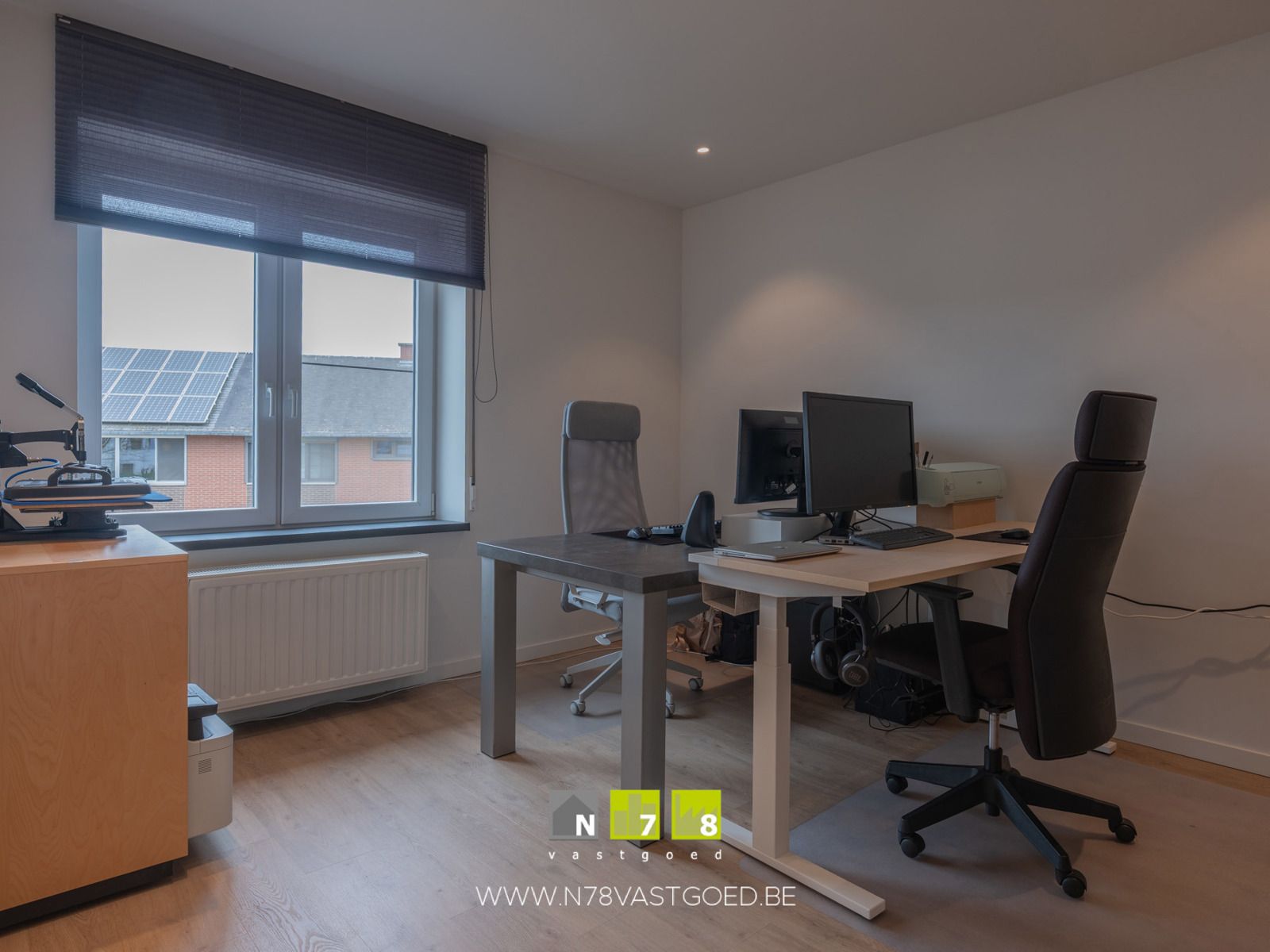 Huis te koop foto 18