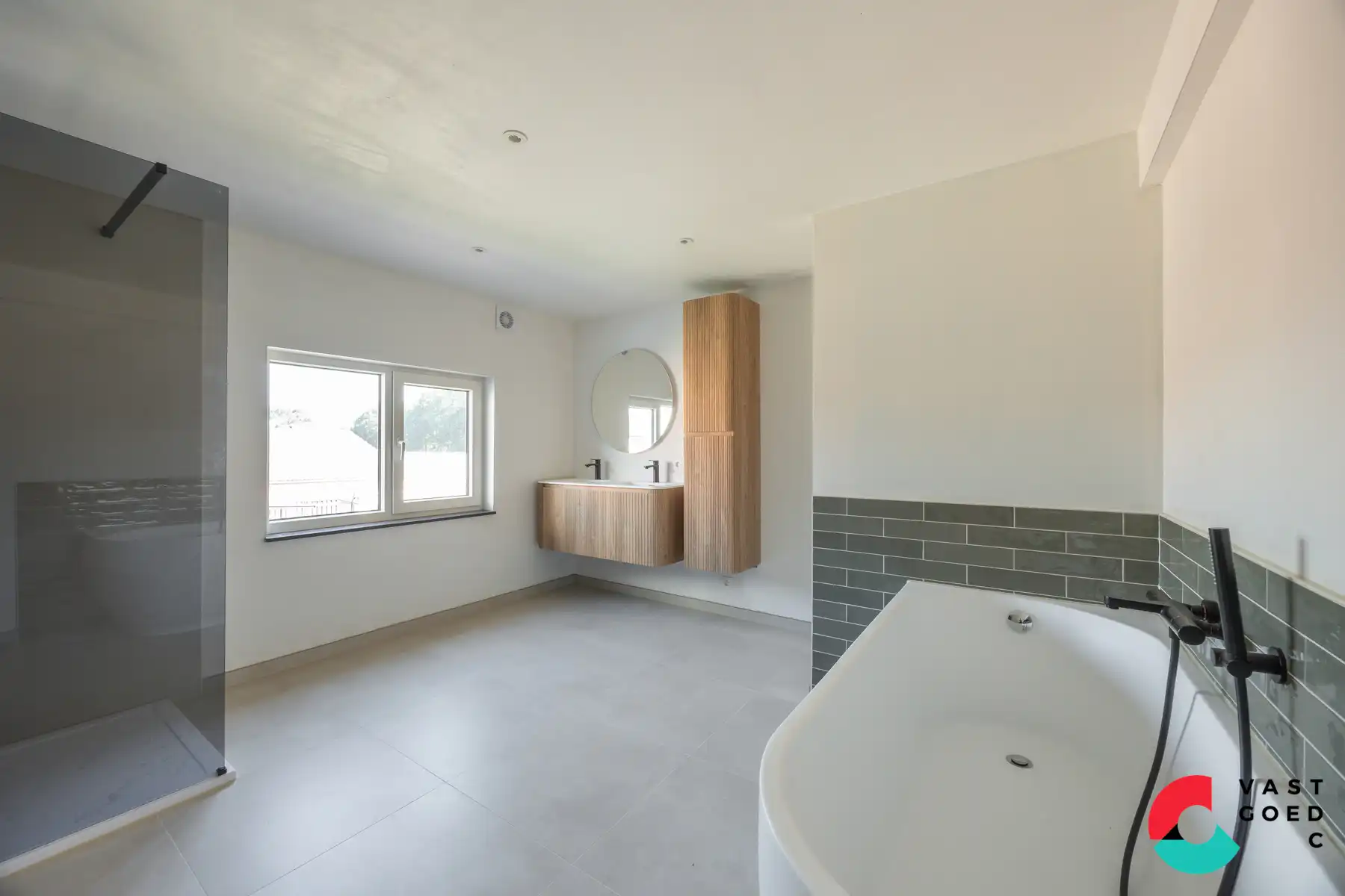 Huis te koop foto 18