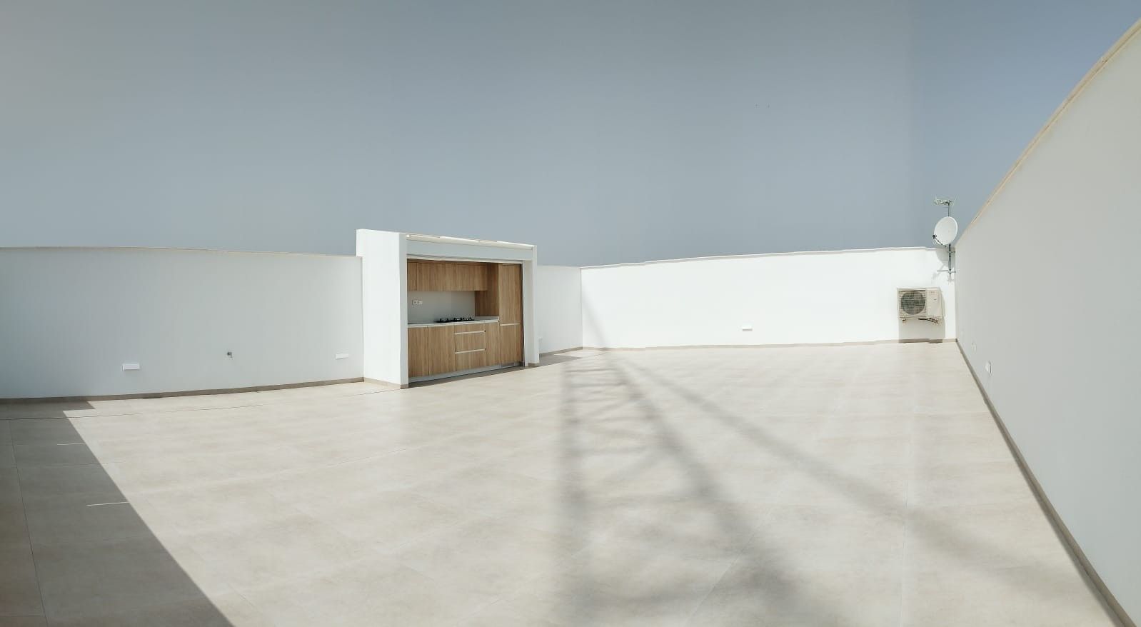 Villas Alejandra XII - Los Alcazares foto 6