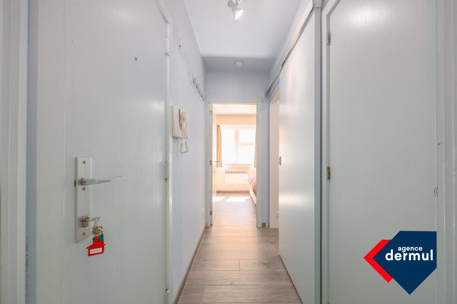 RESIDENTIE GULFSTREAM foto 10