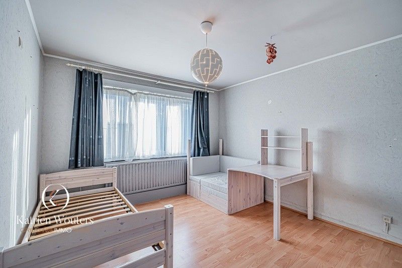 Gebouw voor gemengd gebruik met veel potentieel foto 12