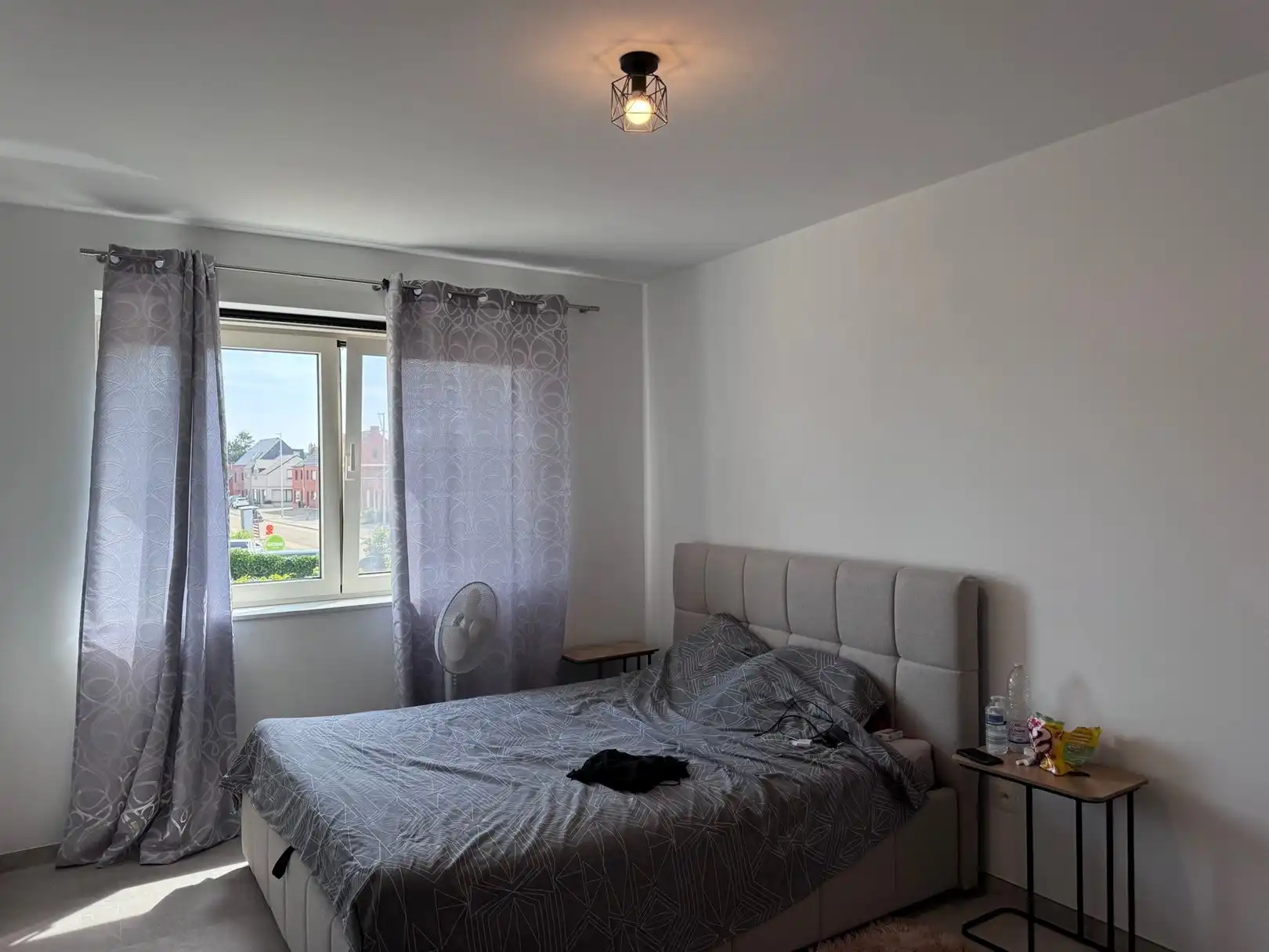 Woning foto 13