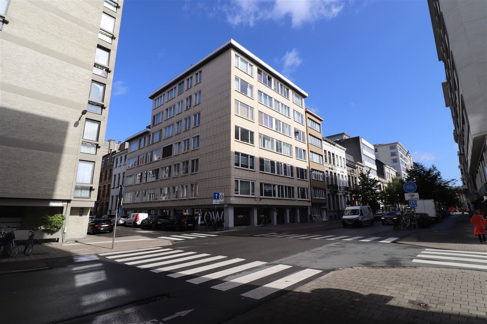 ()=>{if(producerUpdateValueVersion(node),producerAccessed(node),node.value===ERRORED)throw node.error;return node.value} Justitiestraat 18/302 - 2018 ANTWERPEN