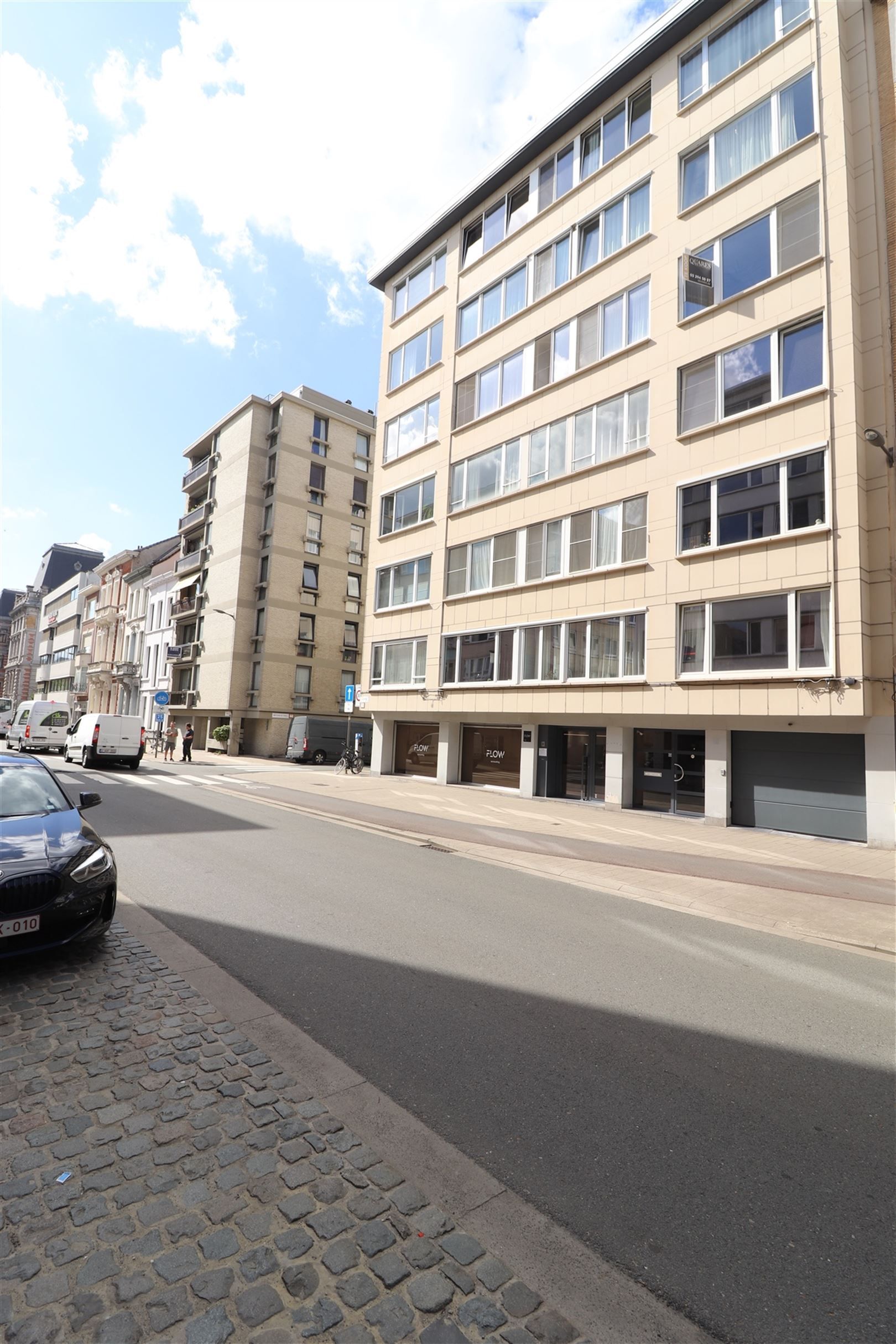 ()=>{if(producerUpdateValueVersion(node),producerAccessed(node),node.value===ERRORED)throw node.error;return node.value} Justitiestraat 18/302 - 2018 ANTWERPEN