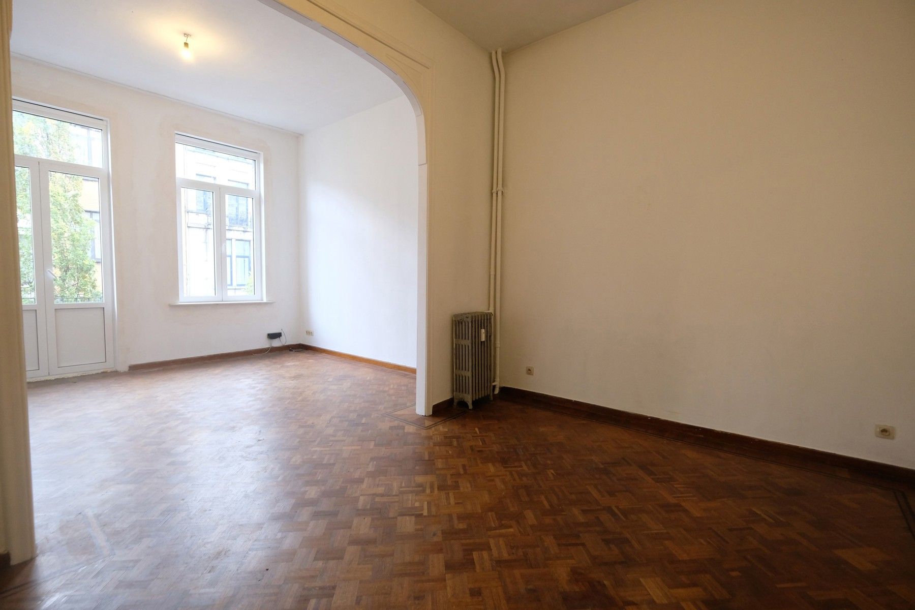 ()=>{if(producerUpdateValueVersion(node),producerAccessed(node),node.value===ERRORED)throw node.error;return node.value} Graaf Van Hoornestraat 36/101 - 2000 Antwerpen