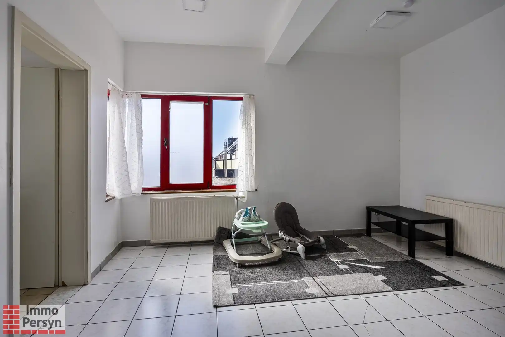 Opbrengsteigendom in hartje Scherpenheuvel met 3 appartementen foto 6