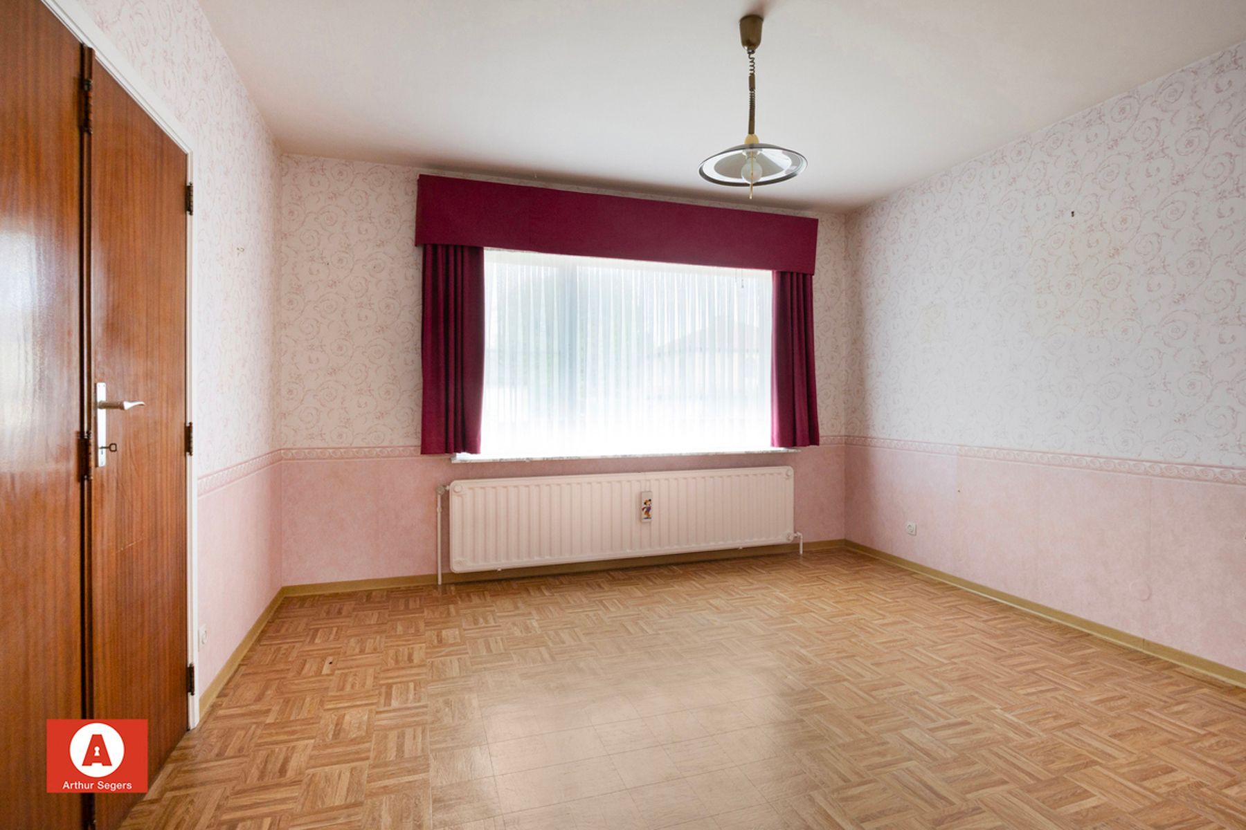 Te renoveren bungalow op rustige locatie foto 11