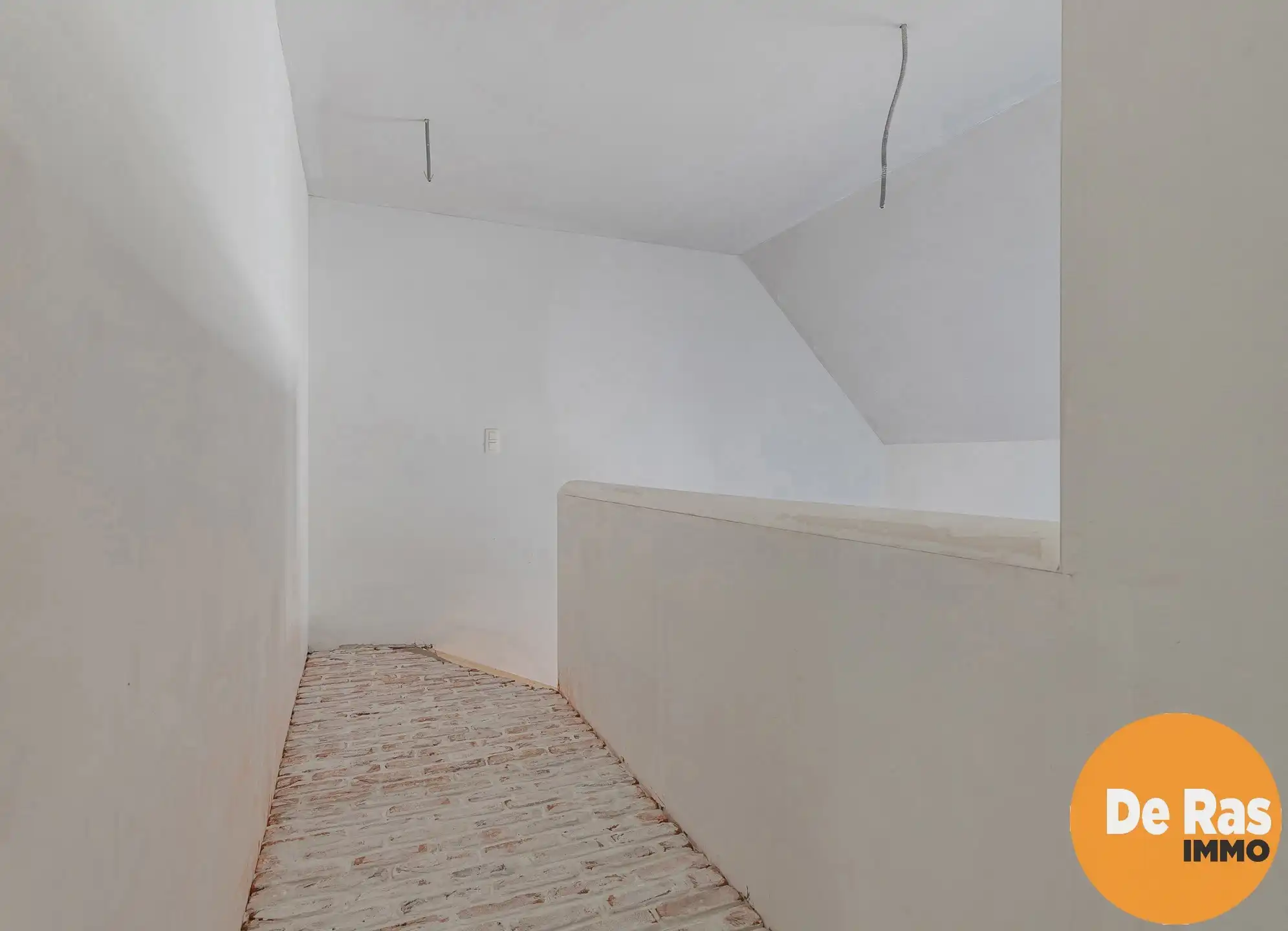 LEDE - Exclusieve landelijke woning op unieke ligging foto 13