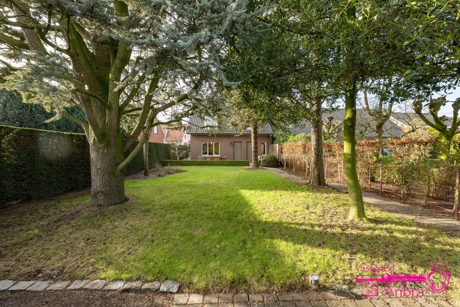 Vuilputstraat 37 - 8760 Tielt (Meulebeke) foto 7