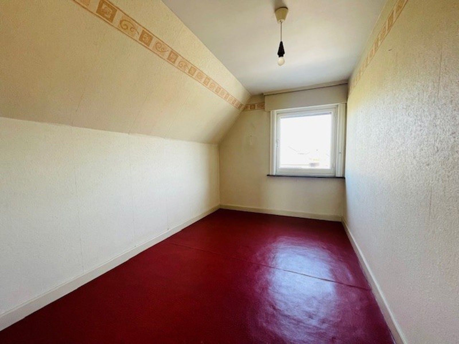 Huis te huur foto 10