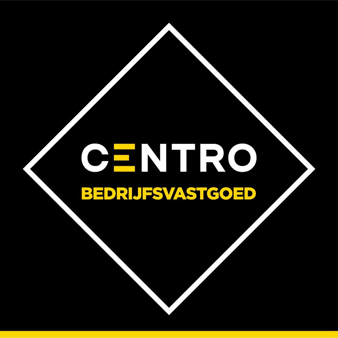 Instapklaar BEDRIJFSPAND te koop in Zedelgem, bestaande uit magazijn (480m²) met geïntegreerde kantoorruimten en grotendeels verhard buitenterrein! Op industriezone. foto 13