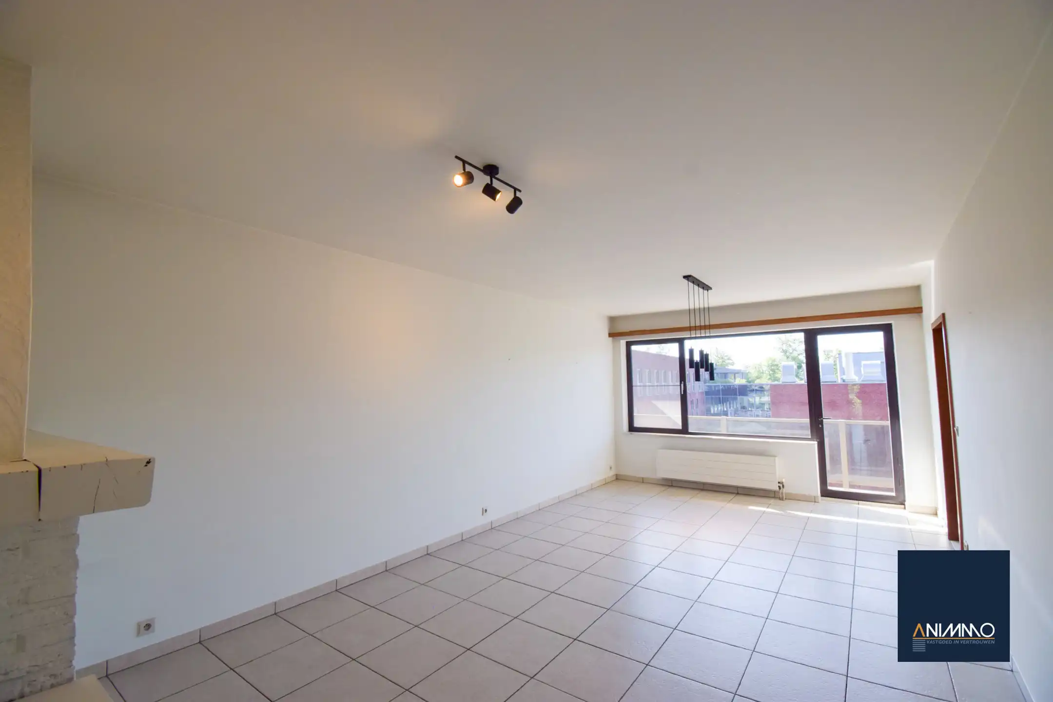 Appartement te huur foto 4